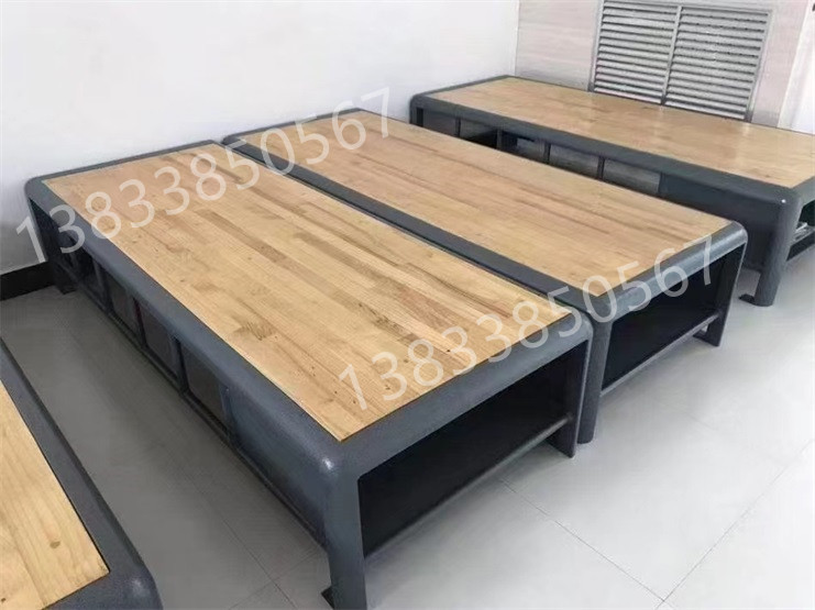泸州戒毒所床具